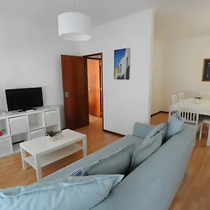  Apartament Ap 3