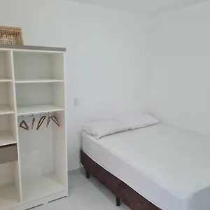 apartamento-50-mts-da-praia-da-lagoinha.santa-catarina-brasil.com/