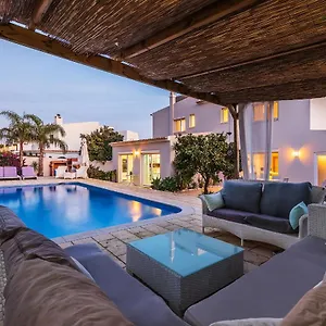 Casa Da Quinta - Private Pool - Faro