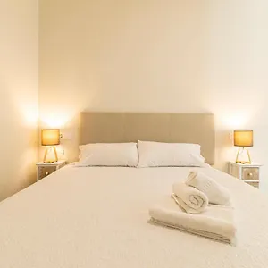 top-jerez-albarizuela-center-suite.es-andalucia.com/