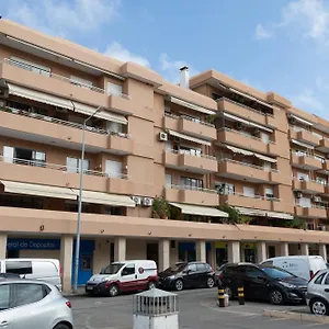 Blife Ricardya Private Faro