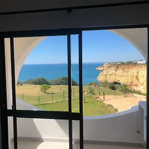 Algarve Amazing Sea View Apartment